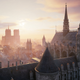 Image for article titled Assassin's Creed Unity's Paris Is Huge. Really Huge.